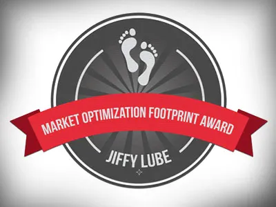 JL Seal grey logo seal