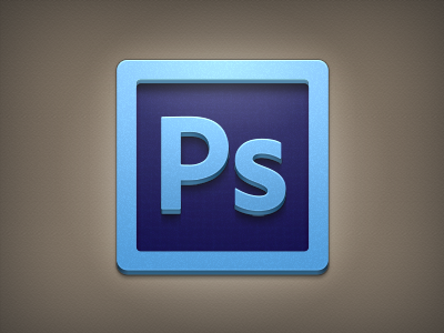 Photoshop CS6 icon adobe cs6 icons photoshop