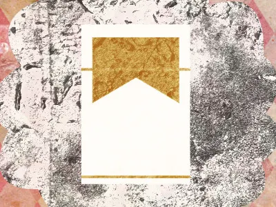 daydreaming illustration textures vector