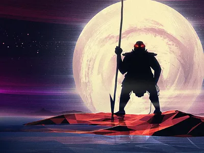 Ebisu ebisu island might moon myth