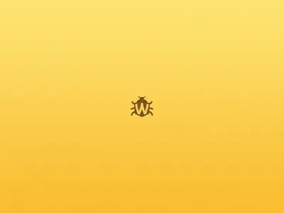 Wrapp Bug Report Icon bug bug report wrapp