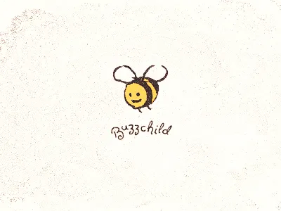 Buzzchild b