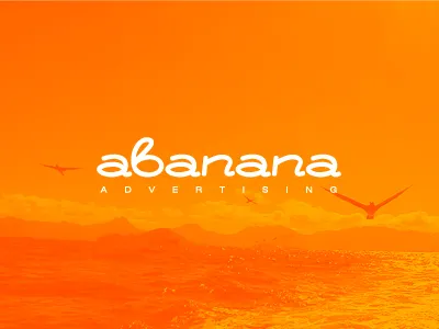 abanana abanana crislabno logo