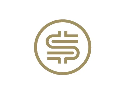 Dollar sign dollar dollar sign gambling games poker poker chips sam soulek soulseven