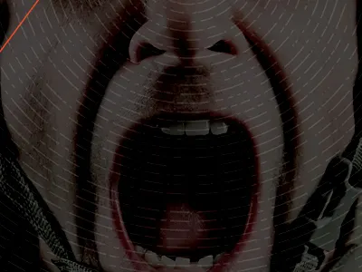 May Mudroom Opener Sneak Peek layout magazine photo illustration seattle met