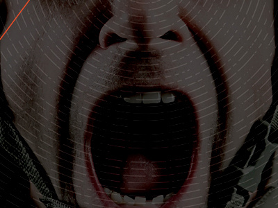 May Mudroom Opener Sneak Peek layout magazine photo illustration seattle met