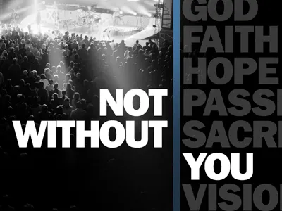 One of my fave fonts ever