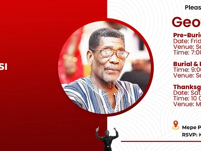 Graphic Design Portfolio branding graphic design logo