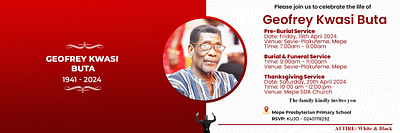 Graphic Design Portfolio branding graphic design logo