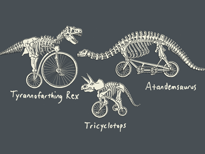 Cyclosaurs Family cyclosaur dinosaur ms150