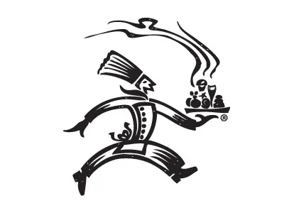 Main Event Catering 5 star aroma beverage cater catering chef concierge cook deliver delivery event fast food italian party pizza planner restaurant smock