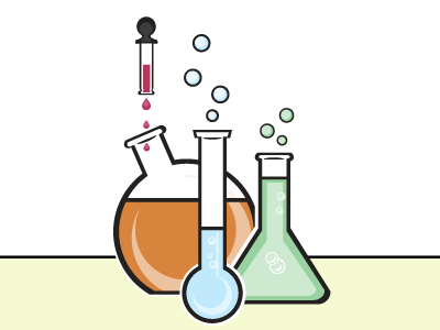 Bottles bottle science scifi test tube