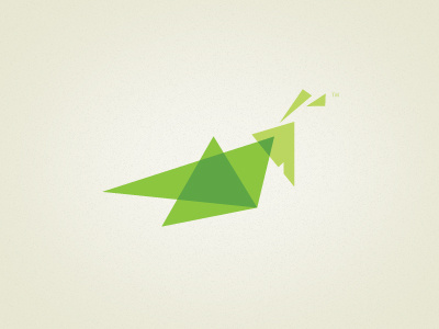 JumpJet airline airplane grasshopper jumpjet logo symbol