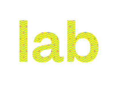 Lab nbm patterns