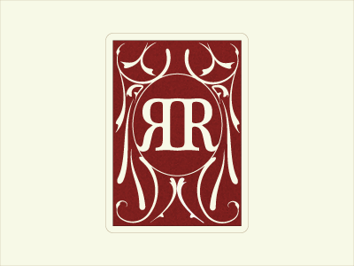 Playing Card card casino red yellow