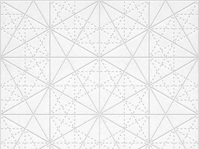 Maybe an iOS wallpaper? geometry ios pattern texture wallpaper