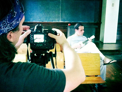 Major achievement photo shoot setup photography photoshop process