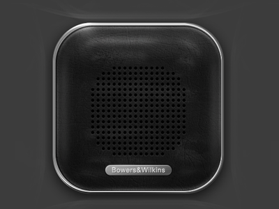 Earphone 01 icon ui