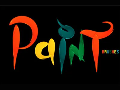 Free Adobe Illustrator Brushes art brushes vector