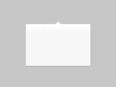 Lots Of This Stuff gradient grey interface tooltip