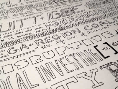 Notes