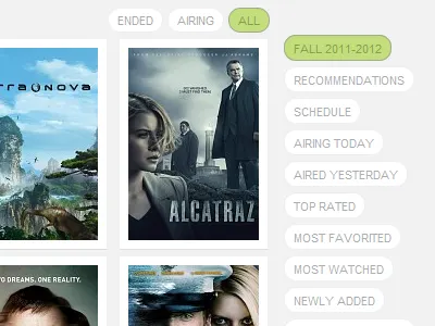 Tiwiii Filter app filter maail tiwiii tv web