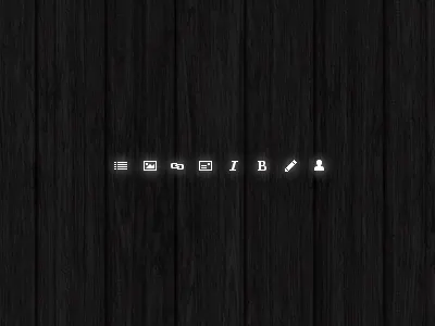 16x16's Are Hard 16x16 fireworks icons