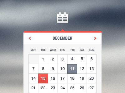 Calendar adobe fireworks calendar fireworks free freebie icon