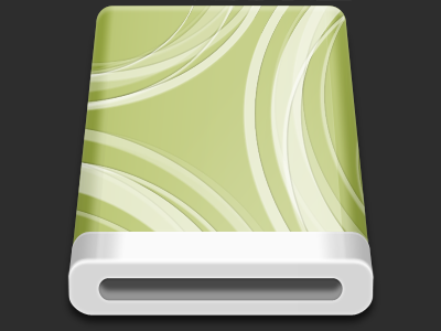 Camtasia:mac disk image application disk image dmg mac