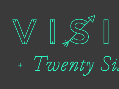 20 Twenty logo school