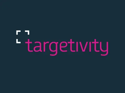 Targetivity Identity identity