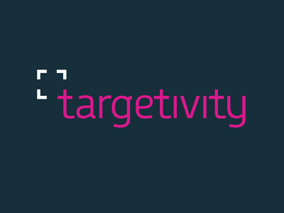 Targetivity Identity identity