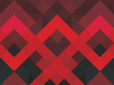 Pixel Pattern 1 communication design geometric pattern