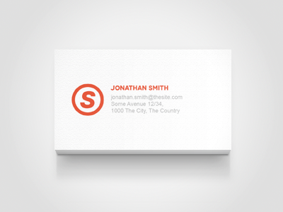 Business Card Mock-up business business card card mock mock up mockup up