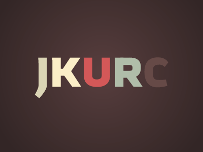 New Font custom early stage font development font sans type typography