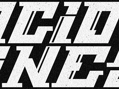 Client Logo Sneak Peek ayse custom designz hand drawn logo texture typography