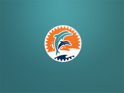 Finsider dolphins miami