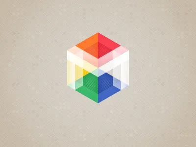 Painting company logo logo painting company toronto