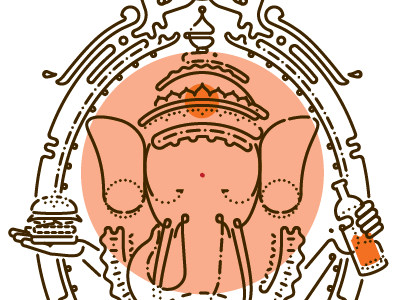 Pitch continued... line vector will scobie