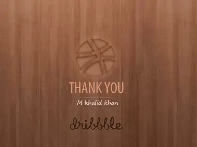 Driblle