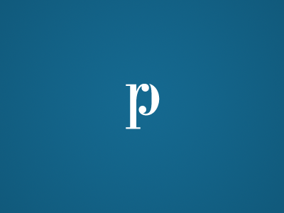 Radoynovski & Partners Logotype brand branding chadomoto dimiter petrov identity logo logotype mark sign simple stylish symbol димитър петров