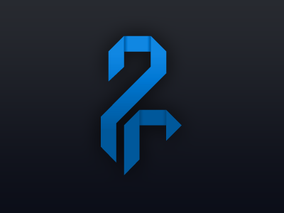 2robots Logo logo
