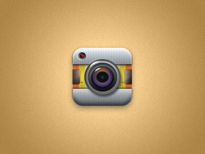 Gifture Rebounded gifture icons joe vains photo rebound