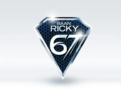 Nascar chrome glare nascar numbers racing shine shiny