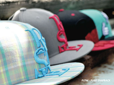 Snapbacks! brand design fashion hats rise snapbacks