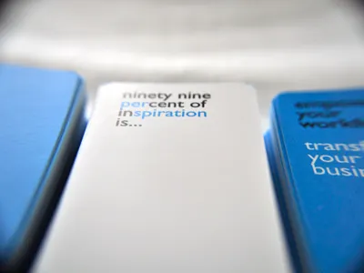 Bookmarks book bookmark mark printing text type