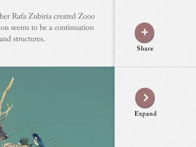 Tumblr 1 icons interface tumblr