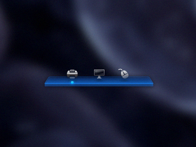 Desktop Tools desktop gui icon suskey tools