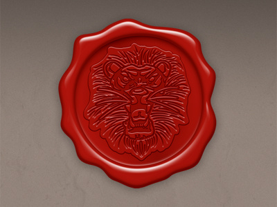Lion-head Wax Stamp band bc funk reggae rock rocky mountain rebel music ska victoria