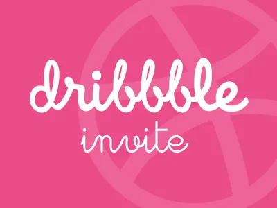Dribbble Invite best dribbble get invite player the will